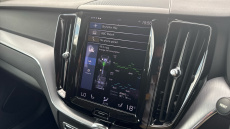 Volvo Xc60 2.0 T6 RC PHEV Inscription Expression 5dr AWD Auto Estate